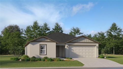 8429 Sw 41st Circle, OCALA, FL, 34476 | Card Image