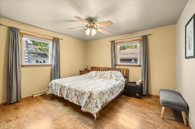 425 3 Rd St, House other with 4 bedrooms, 2 bathrooms and null parking in Stevens Point WI | Image 20