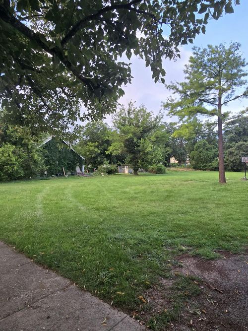 0 Forest Park Blvd Nw, Roanoke, VA, 24017 | Card Image
