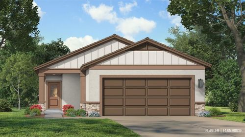 3159 Cup Dr, LAKELAND, FL, 33803-5500 | Card Image