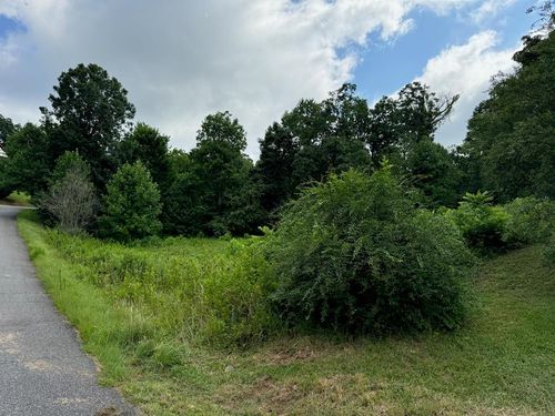 Lot 10 Chatuge Shores Overlook, Hayesville, NC, 28904-5544 | Card Image