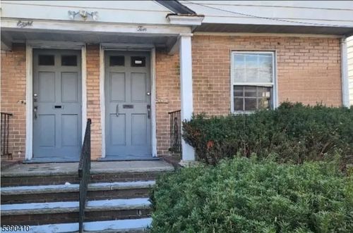 2-8 Mcgotty Pl, Irvington, NJ, 07111-2205 | Card Image