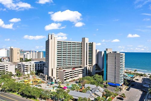 2534-201 74th Ave N, Myrtle Beach, SC, 29572-3875 | Card Image