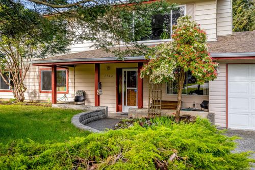 1764 Mclauchlin Dr, Courtenay, BC, V9N5S3 | Card Image