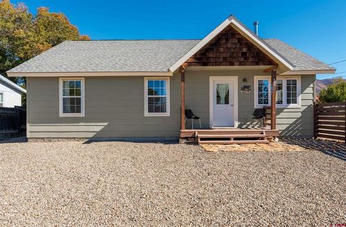 439 N Main St, Mancos, CO, 81328-8804 | Card Image