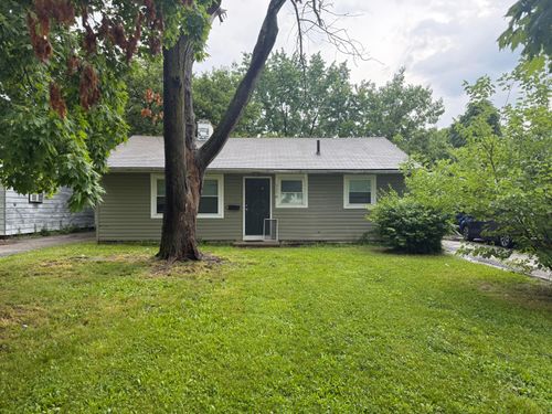 1170 S Hampton Rd, Columbus, OH, 43227-1847 | Card Image