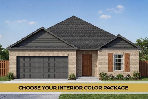 1400 Nw 15th Ave, Gentry, AR, 72734 | Card Image