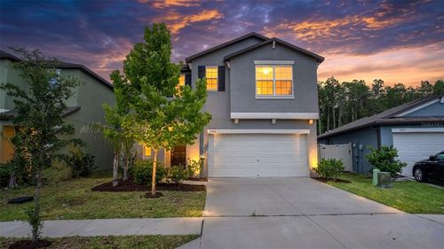 2063 Old Pasture Ln, LAKELAND, FL, 33801-9792 | Card Image