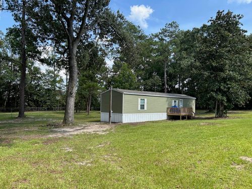 217 Holbrook Drive, Ladson, SC, 29456 | Card Image