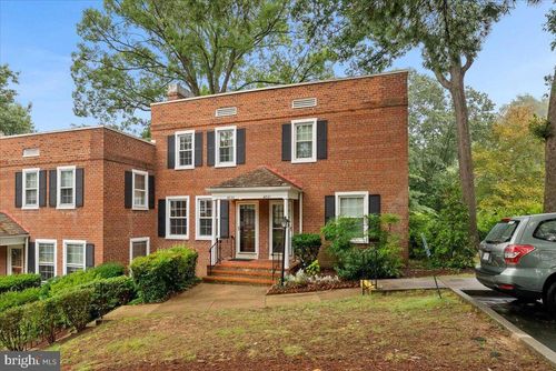 4803 27th Rd S, ARLINGTON, VA, 22206-1301 | Card Image