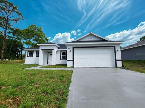 612 Waycross Rd Sw, Palm Bay, FL, 32908-3311 | Card Image