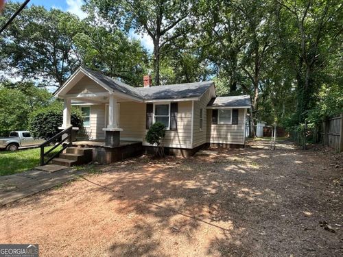 146 Johnson Dr, Athens, GA, 30605-2306 | Card Image
