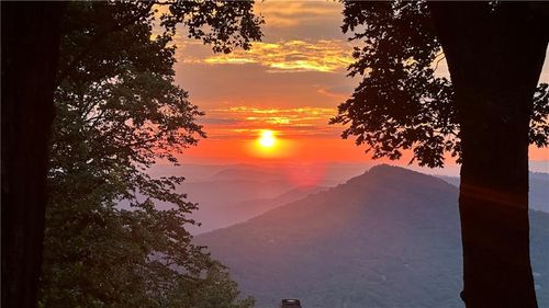 128 Big Stump Mountain Trl, Jasper, GA, 30143-7598 | Card Image