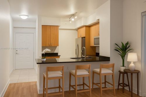 apt-1301-1830 Radius Dr, Hollywood, FL, 33020-7724 | Card Image