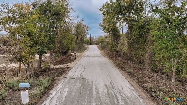 3837 Callihan Rd, Home with 0 bedrooms, 0 bathrooms and null parking in Luling TX | Image 11