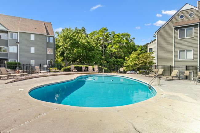 APT-3208 - 1260 Ski View Dr, Condo with 2 bedrooms, 2 bathrooms and null parking in Gatlinburg TN | Image 25