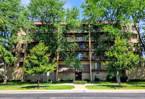 apt-204-1380 Oakwood Ave, Des Plaines, IL, 60016-6500 | Card Image