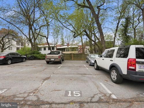 p15-2605 39th Street Nw, WASHINGTON, DC, 20007 | Card Image