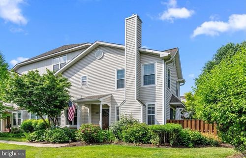 8006 Spruce Mill Dr, YARDLEY, PA, 19067-7245 | Card Image