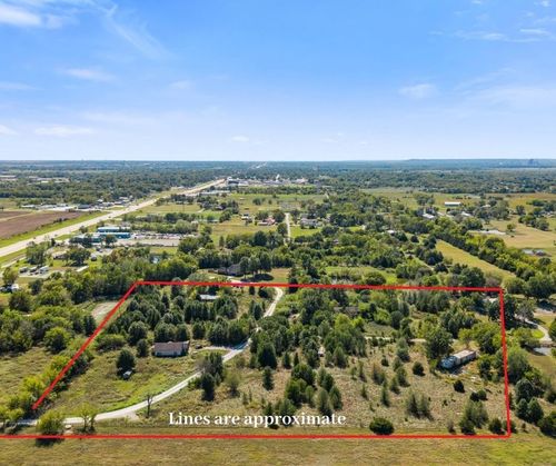 396821 W 1350 Dr, Dewey, OK, 74029-3539 | Card Image