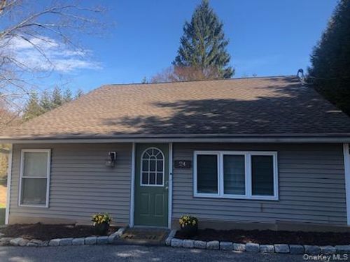 24 Baldwin Ln, Mahopac, NY, 10541-3602 | Card Image