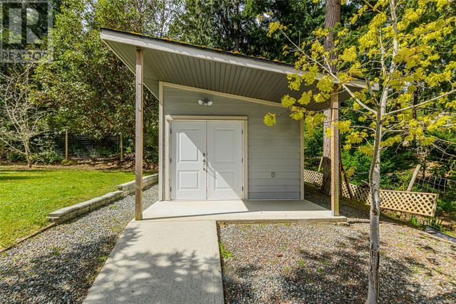 6318 Genoa Bay Rd, House other with 4 bedrooms, 5 bathrooms and 8 parking in Duncan BC | Image 46