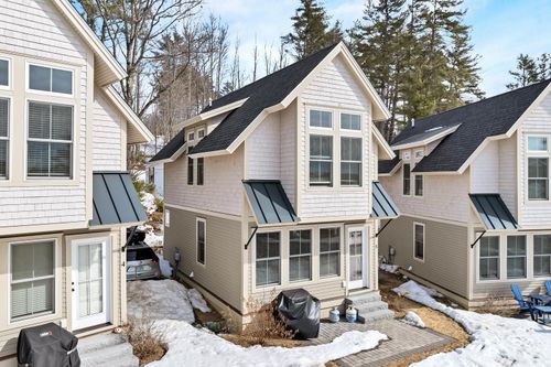 unit-5-109 Weirs Blvd, Laconia, NH, 03246-1869 | Card Image