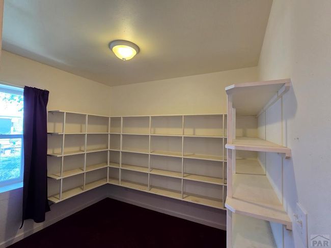 120 Elm Ave, House other with 3 bedrooms, 1 bathrooms and null parking in Las Animas CO | Image 21