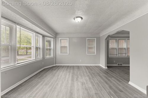 4268 Cortland St, Detroit, MI, 48204-1508 | Card Image