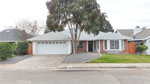 2142 Bennington Court, Merced, CA, 95340 | Card Image