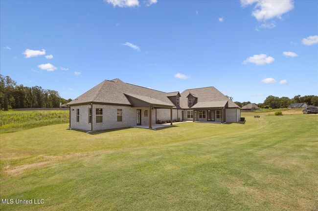 37-35-2155725ah-3210 Cypress Lake Dr S | Image 37
