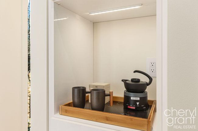 Suite 2-Sake Service | Image 64