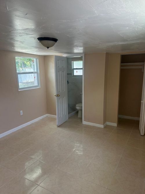 845 Nw 132nd Street, North Miami, FL, 33168 | Card Image