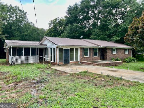 1723 Thirteen Forks Rd Nw, Dewy Rose, GA, 30634-2336 | Card Image