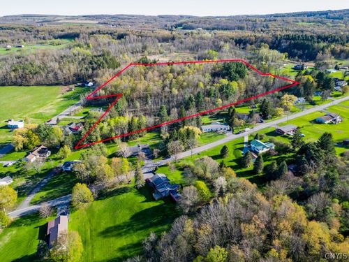 2361 State Route 28, Mohawk, NY, 13407-3808 | Card Image