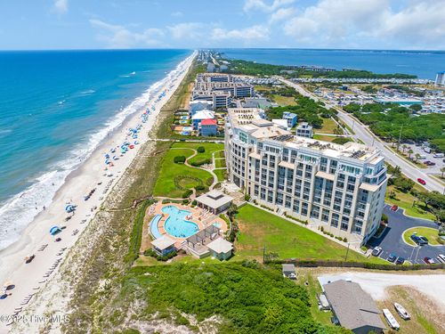 g4-grande-villas-1435 Salter Path Rd, Indian Beach, NC, 28512-5903 | Card Image