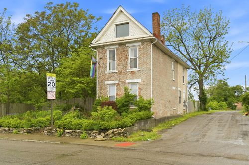 471-479-483-miller-aven-469 Miller Ave, Columbus, OH, 43205-2444 | Card Image