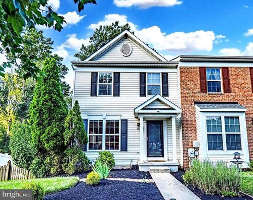 28 Brampton Ct, REISTERSTOWN, MD, 21136-6432 | Card Image