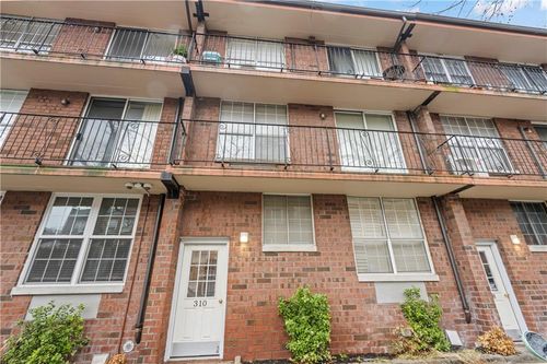 43e-310 101st St, Brooklyn, NY, 11209-8266 | Card Image