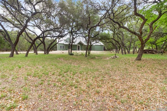 792 Alamo Beach Rd, House other with 6 bedrooms, 5 bathrooms and null parking in Pipe Creek TX | Image 39