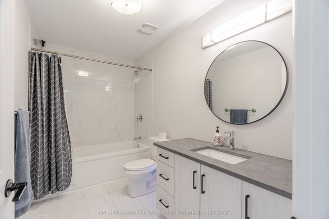 1354 Country Lane, House other with 6 bedrooms, 3 bathrooms and 2 parking in Winchester ON | Image 20
