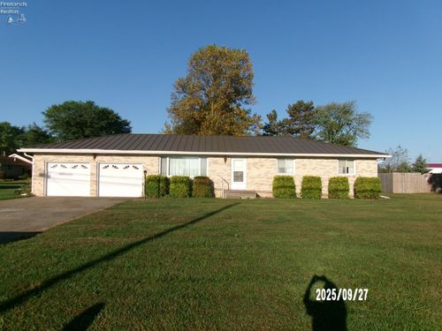 3601 Bardshar Rd, Sandusky, OH, 44870-9633 | Card Image