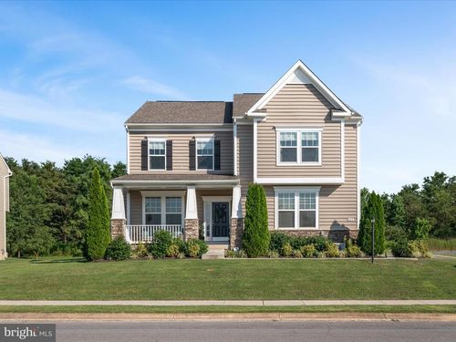 209 Klee Dr, MARTINSBURG, WV, 25403-1641 | Card Image