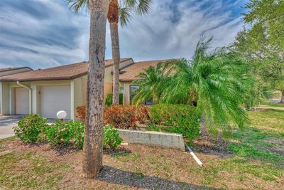 53 - 1211 Capri Isles Boulevard, House other with 3 bedrooms, 2 bathrooms and null parking in Venice FL | Image 3