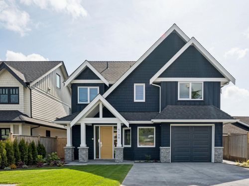 5198 Westminster Ave, Delta, BC, V4K2J2 | Card Image