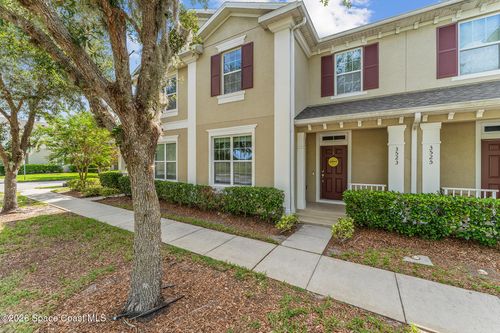 3523 Clay Brick Road, St Cloud, FL, 34773 | Card Image