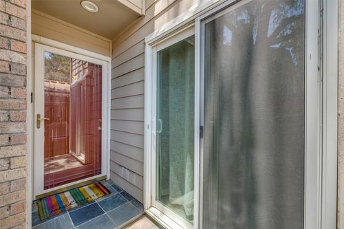 apt-c-2330 Kennington Dr, Arlington, TX, 76012-4154 | Card Image