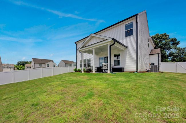 1315 Elizabeth Ave, House other with 4 bedrooms, 3 bathrooms and null parking in Kannapolis NC | Image 26