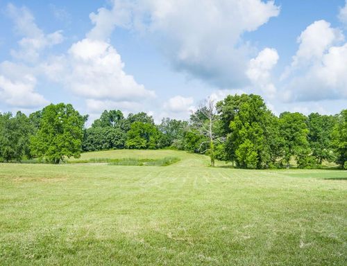 2390 Bowser Rd, Cookeville, TN, 38506-5011 | Card Image
