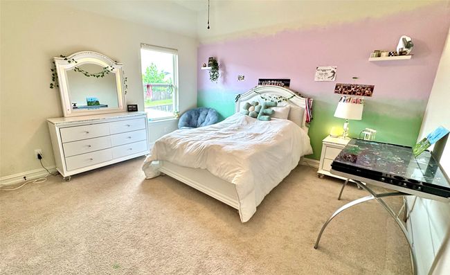2401 Boatman Dr, House other with 4 bedrooms, 3 bathrooms and null parking in Little Elm TX | Image 25